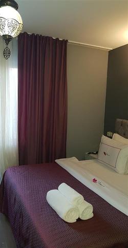 Şerife Şirin Hanım Konagı