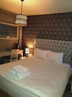 Şerife Şirin Hanım Konagı