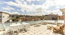 Şerife Şirin Hanım Konagı