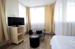 Hotel Simge Old City