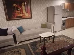 Sultanahmet Seaview Building