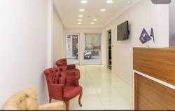 Tavra Hotel