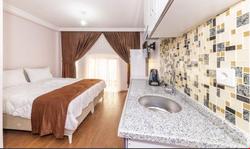 Tavra Hotel