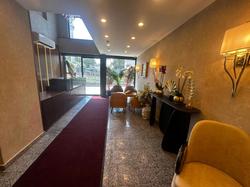 The Best Hotel Istanbul