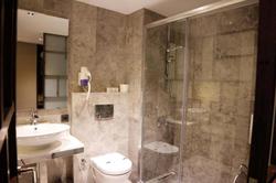 The Biancho Hotel Old City