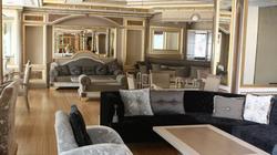 Topkapı Golden Hill Hotel