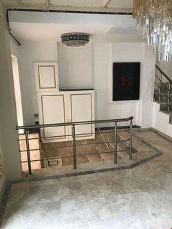Valens Gold Palace