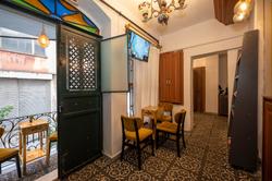 Valeria Antique 1892 Sultanahmet