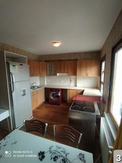 Sultanahmet Duplex 2