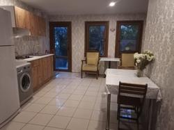 Sultanahmet Duplex 1
