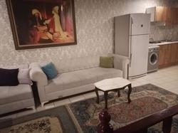 Sultanahmet Duplex 1