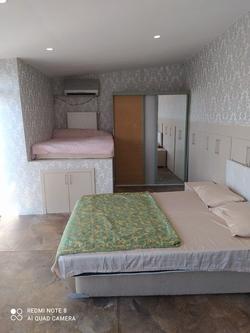 Sultanahmet Duplex 2