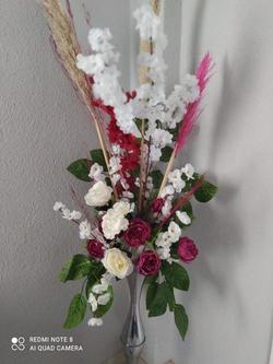 Newly Furnished apartment F4