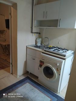 Newly Furnished apartment F4