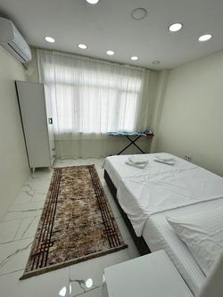 Bisar House