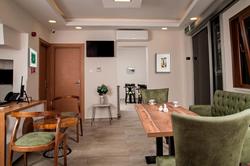 Zeyn Otel