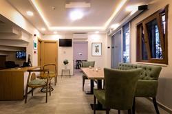 Zeyn Otel