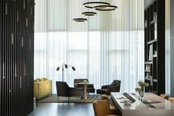Centro WestSide by Rotana