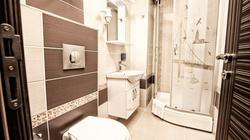 Elite Marmara Hotel Gungoren