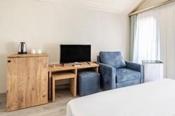 Marmalade 5 | Kadiköy