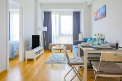 Columba | Kadıköy