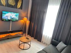 Dream House Kadıköy