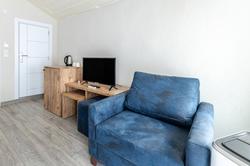 Marmalade 5 | Kadiköy