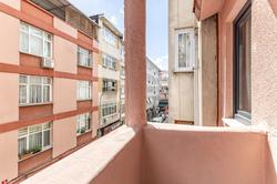 Marmalade 5 | Kadiköy