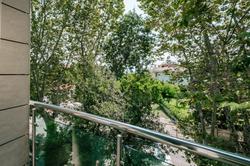 Reisha | Kadıköy