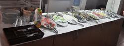 Bade 2 Otel