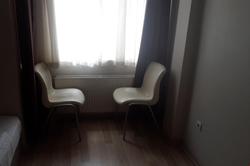 Bade 3 Otel