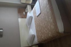 Bade 3 Otel