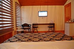 Belizia Hotel