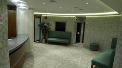 Bella Hotel