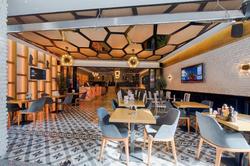 Bossuite Hotel Kadıköy