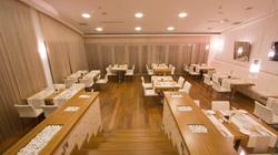 ByOtell Asia