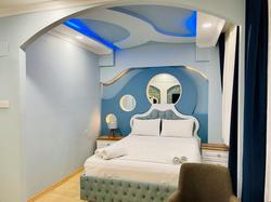 Cemre Suites