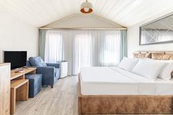 Marmalade 5 | Kadiköy