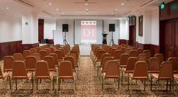 Dila Hotel Kadıköy