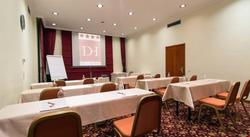 Dila Hotel Kadıköy