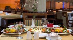 Dila Hotel Kadıköy