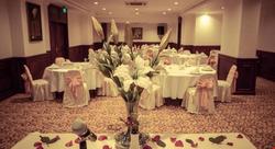 Dila Hotel Kadıköy