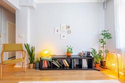 Terrarium | Kadıköy