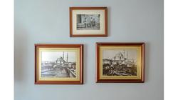 Sepia | Kadıköy