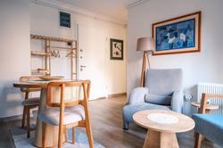 Doodle | Kadıköy