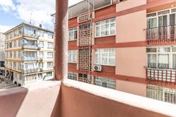 Marmalade 5 | Kadiköy