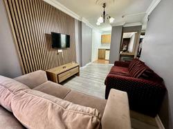 H&B Suite