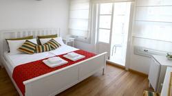 Piart Butik Otel