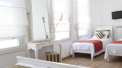 Piart Butik Otel