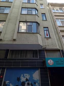 Kadıköy Arc Akademi